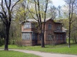 Vyiborgsky district, Engels avenue, house 92