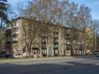 Vyiborgsky district, Engels avenue, house 94 к.1