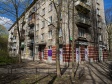 Vyiborgsky district, Engels avenue, house 94 к.2