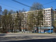 Выборгский район, Энгельса пр-кт, дом 96