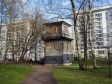 Выборгский район, Энгельса пр-кт, парк