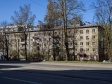 Выборгский район, Энгельса пр-кт, дом 98