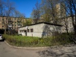 Выборгский район, Энгельса пр-кт, дом 98 ЛИТ Г