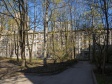 Выборгский район, Энгельса пр-кт, дом 100/2