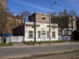 Выборгский район, Энгельса пр-кт, дом 107 к.2