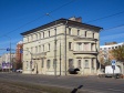 Выборгский район, Энгельса пр-кт, дом 109