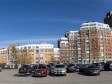 Vyiborgsky district, Engels avenue, house 109 к.2
