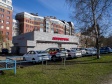 Vyiborgsky district, Engels avenue, 房屋 109 к.6