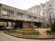 Vyiborgsky district, Engels avenue, house 139/21