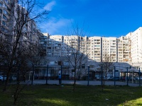 Выборгский район, Энгельса проспект, дом 139/21. многоквартирный дом