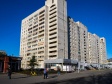 Vyiborgsky district, Engels avenue, house&nbsp;139/21