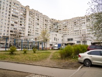 Выборгский район, Энгельса проспект, дом 139/21. многоквартирный дом