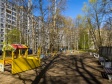 Выборгский район, Энгельса пр-кт, дом 125