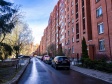 Выборгский район, Энгельса пр-кт, дом 126 к.1