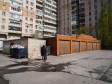 Выборгский район, Энгельса пр-кт, дом&nbsp;126 к.2 ЛИТ Г