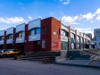 Выборгский район, Энгельса пр-кт, дом 133 к.1 ЛИТ А