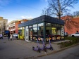 Выборгский район, Энгельса пр-кт, дом 133 к.1А
