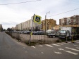 Выборгский район, Энгельса пр-кт, дом 133Ф