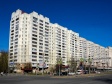 Выборгский район, Энгельса пр-кт, дом 134 к.1