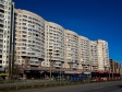 Выборгский район, Энгельса пр-кт, дом 134 к.3