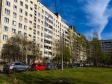 Выборгский район, Энгельса пр-кт, дом&nbsp;143 к.1