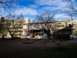 Выборгский район, Энгельса пр-кт, дом&nbsp;143 к.2
