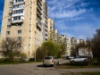Выборгский район, Энгельса пр-кт, дом&nbsp;143 к.3