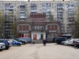 Выборгский район, Энгельса пр-кт, дом&nbsp;145 к.2