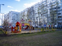 Выборгский район, Энгельса проспект, дом 150 к.1. многоквартирный дом