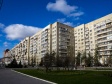 Выборгский район, Энгельса пр-кт, дом&nbsp;150 к.1
