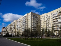 Выборгский район, Энгельса проспект, дом 150 к.1. многоквартирный дом