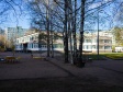 Vyiborgsky district, Engels avenue, 房屋&nbsp;150 к.2