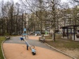 Выборгский район, Энгельса пр-кт, дом&nbsp;151 к.1