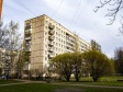 Выборгский район, Энгельса пр-кт, дом&nbsp;151 к.2