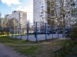 Выборгский район, Энгельса пр-кт, спортивная площадка