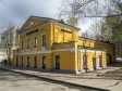 Выборгский район, Ярославский пр-кт, дом 55