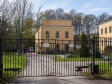 Vyiborgsky district,  , house 4 ЛИТ В