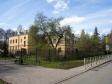 Vyiborgsky district,  , house 4