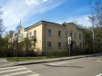 Vyiborgsky district,  , house 6 к.1