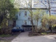 Vyiborgsky district,  , 房屋 6 к.2