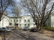 Vyiborgsky district,  , house 8