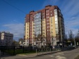 Выборгский район, Ярославский пр-кт, дом 11