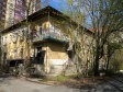 Выборгский район, Ярославский пр-кт, дом 12
