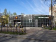 Выборгский район, Ярославский пр-кт, дом 45