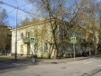 Выборгский район, Ярославский пр-кт, дом 47