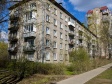 Выборгский район, Ярославский пр-кт, дом 62