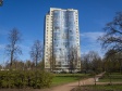 Vyiborgsky district,  , house 95