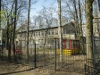 Vyiborgsky district,  , house 10