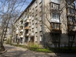 Vyiborgsky district,  , house 12