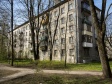 Vyiborgsky district,  , house 14